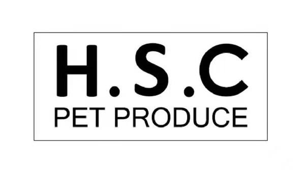 HSC PET PRODUCE