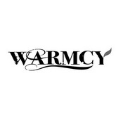 WARMCY;WARMCY