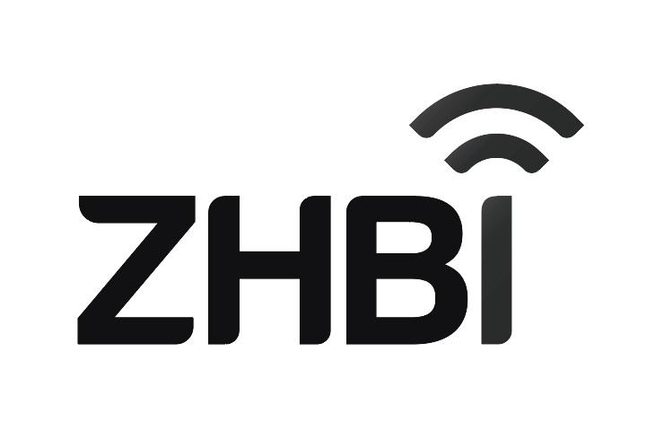 ZHBI;ZHBI