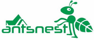 ANTSNEST;ANTSNEST