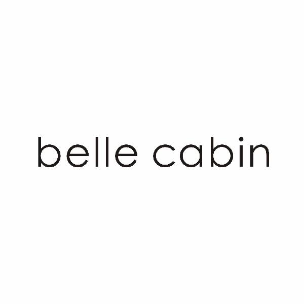 BELLE CABIN;BELLE CABIN