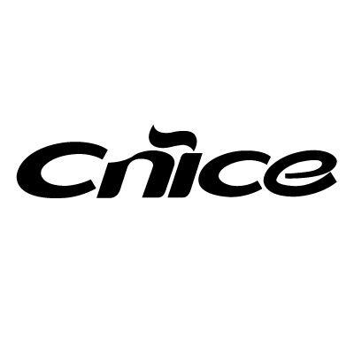 CNICE;CNICE