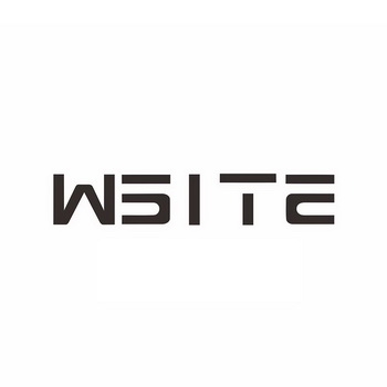 WSITE;WSITE