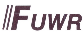 FUWR;FUWR