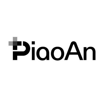 PIAOAN;PIAOAN