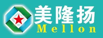 美隆扬;MELLON