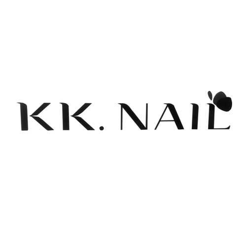 KK.NAIL;KKNAIL