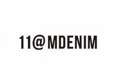 11 MDENIM;11 MDENIM