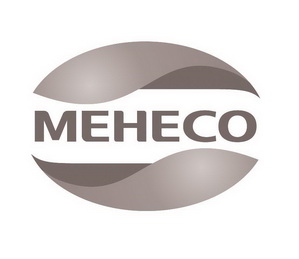 MEHECO;MEHECO