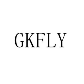 GKFLY;GKFLY