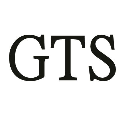 GTS;GTS