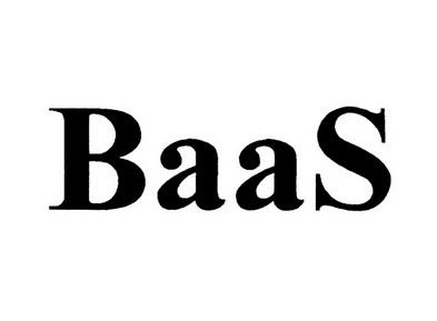 BAAS;BAAS