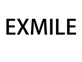 EXMILE;EXMILE