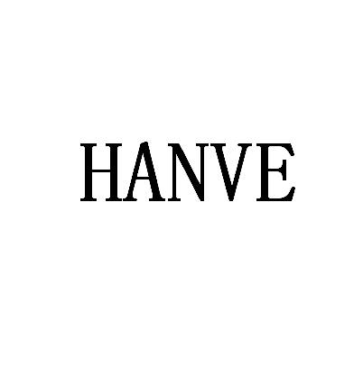 HANVE