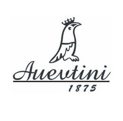 AUEVTINI 1875;AUEVTINI 1875