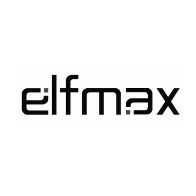 ELFMAX;ELFMAX