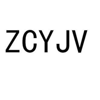 ZCYJV;ZCYJV