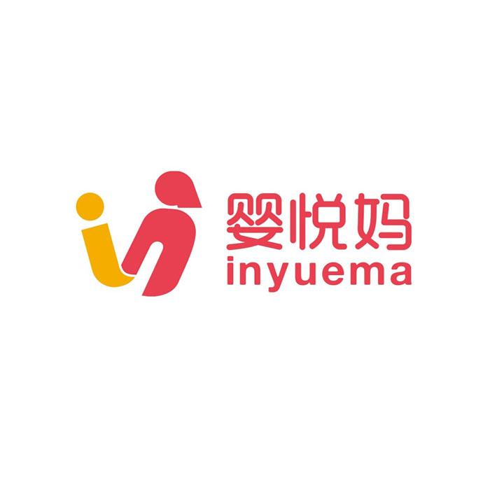 婴悦妈 INYUEMA;INYUEMA