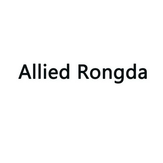 ALLIED RONGDA