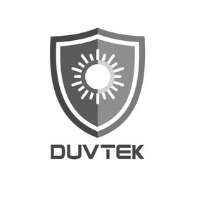 DUVTEK;DUVTEK