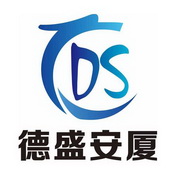 德盛安厦  DS;DS