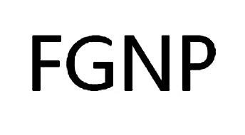 FGNP;FGNP