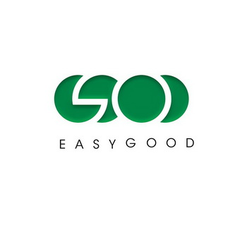 EASYGOOD;EASYGOOD