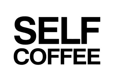 SELF COFFEE;SELF COFFEE