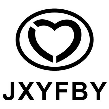 JXYFBY;JXYFBY