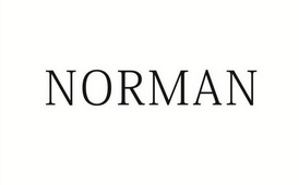 NORMAN;NORMAN