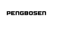 PENGBOSEN;PENGBOSEN