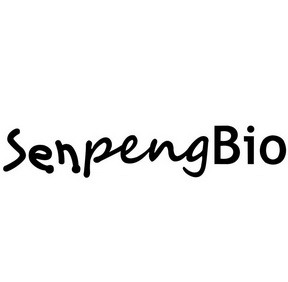 SENPENG BIO;SENPENGBIO