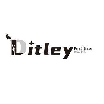 DITLEY FERTILIZER EXPERT;DITLEY FERTILIZER EXPERT