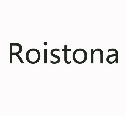 ROISTONA;ROISTONA