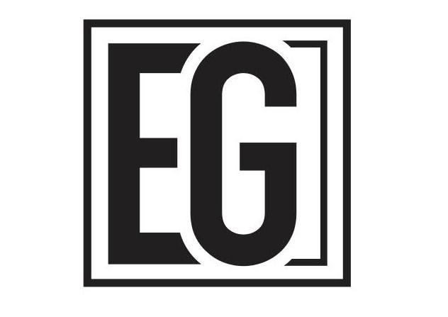 EG