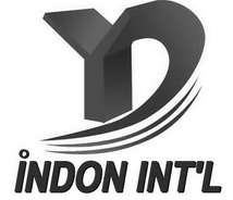 ;INDON INT L