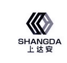 上达安;SHANGDA