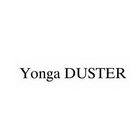 YONGA DUSTER;YONGA DUSTER