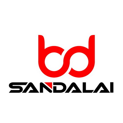 SANDALAI