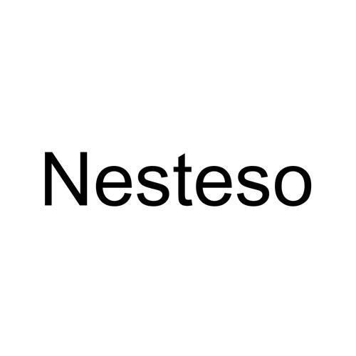 NESTESO;NESTESO