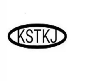 KSTKJ