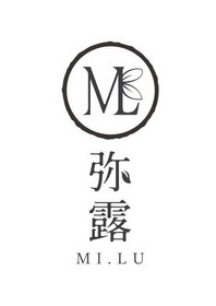 弥露 ML;ML