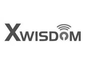 XWISDOM;XWISDOM