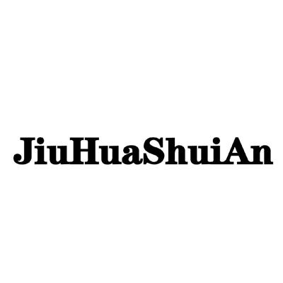 ;JIUHUASHUIAN