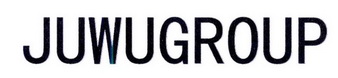 JUMUGROUP;JUMUGROUP