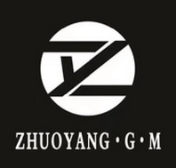 ;ZHUOYANGGM