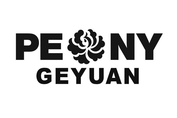 PENY GEYUAN;PENY GEYUAN