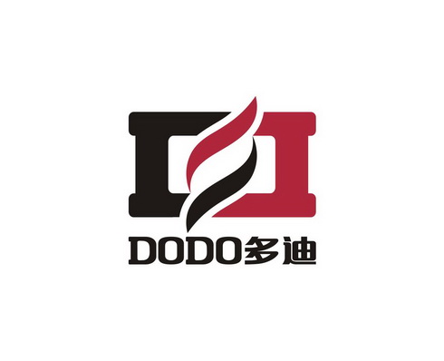 多迪 DODO;DODO