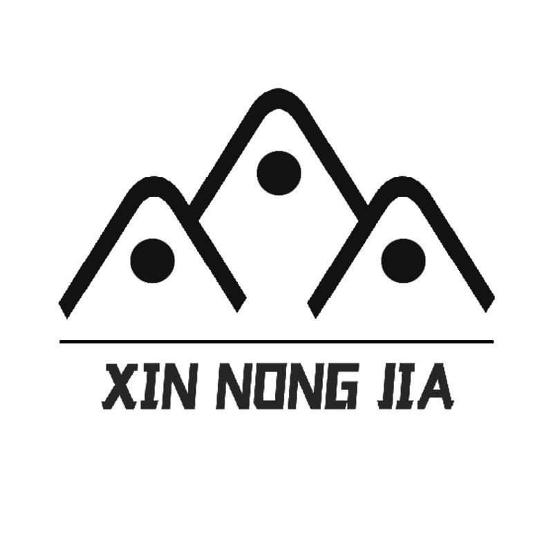 ;XINNONGJIA