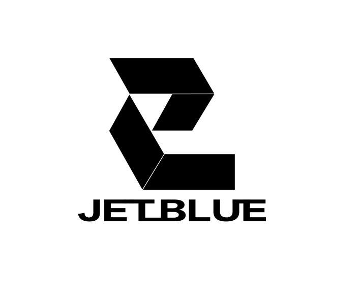 JETBLUE